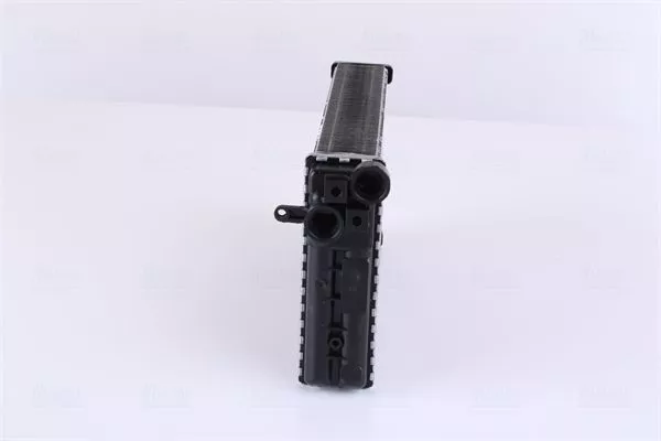 Nissens 726461 Радіатор печі