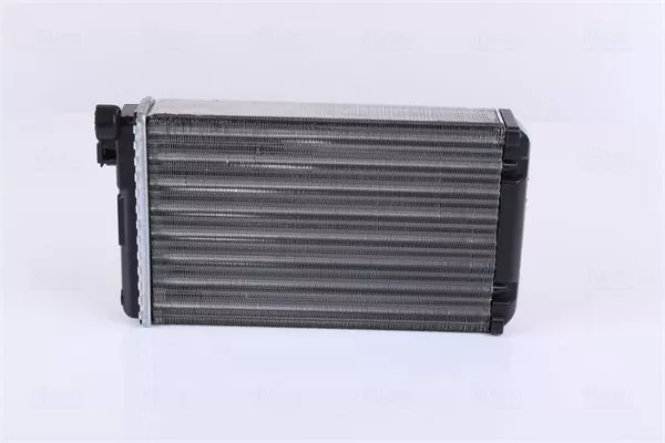 Nissens 726461 Радіатор печі