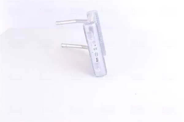 Nissens 726531 Радиатор печки