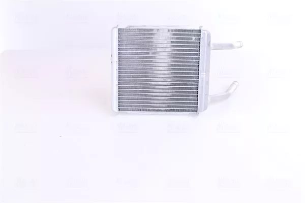 Nissens 726531 Радиатор печки