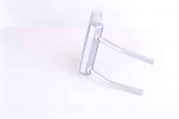 Nissens 726531 Радиатор печки