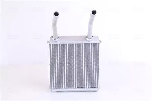 Nissens 726531 Радиатор печки