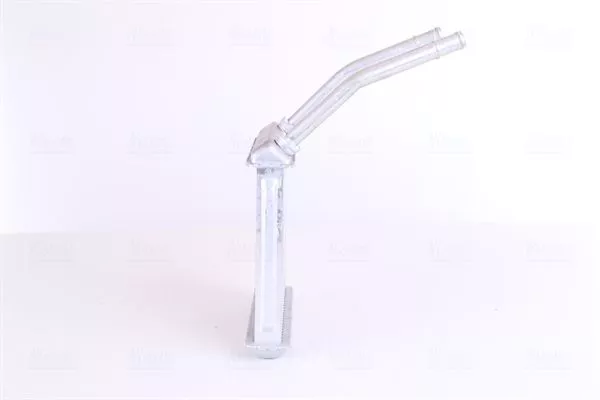 Nissens 726531 Радиатор печки