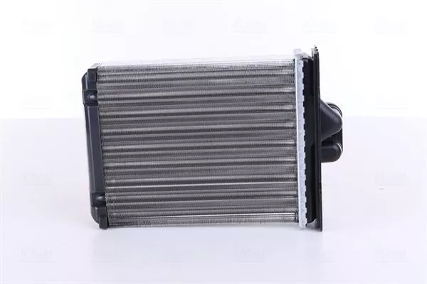 Nissens 72657 Радиатор печки