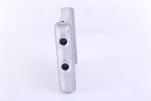 Nissens 72662 Радиатор печки