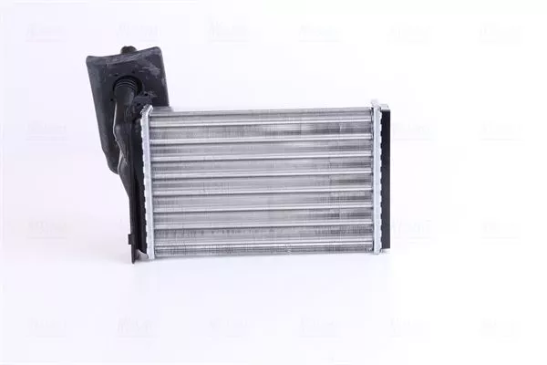 Nissens 72985 Радиатор печки