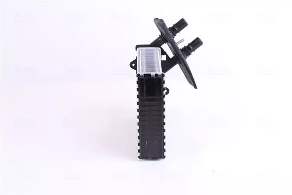 Nissens 72985 Радиатор печки