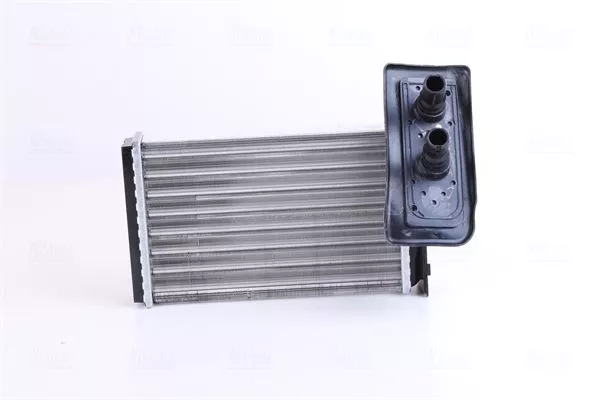 Nissens 72985 Радиатор печки