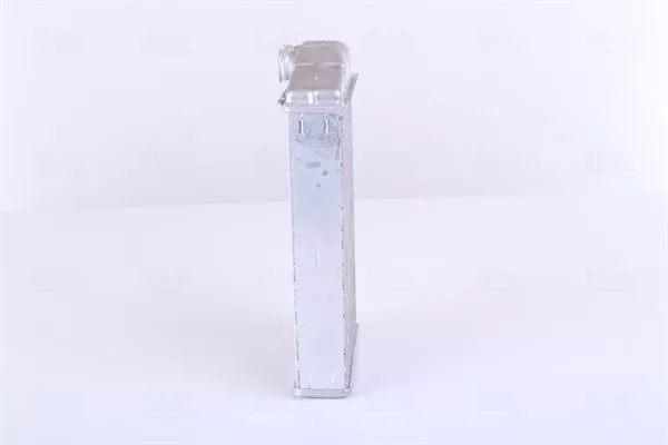 Nissens 73249 Радиатор печки