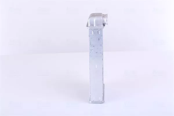 Nissens 73249 Радиатор печки