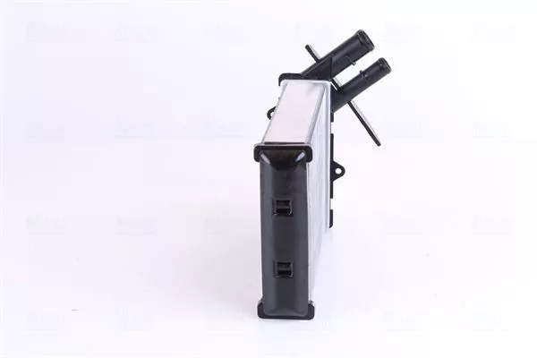 Nissens 73252 Радиатор печки