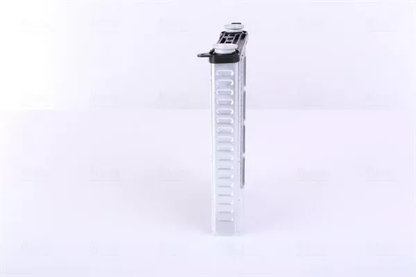 Nissens 73343 Радиатор печки