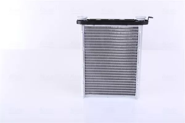 Nissens 73343 Радиатор печки
