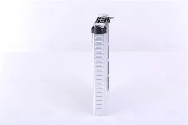 Nissens 73343 Радиатор печки