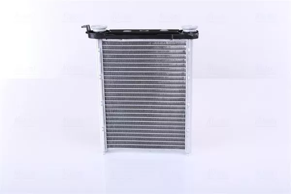 Nissens 73343 Радиатор печки