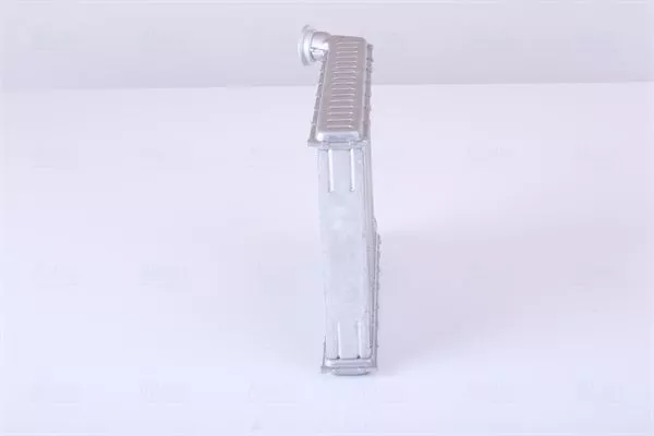 Nissens 73345 Радіатор печі
