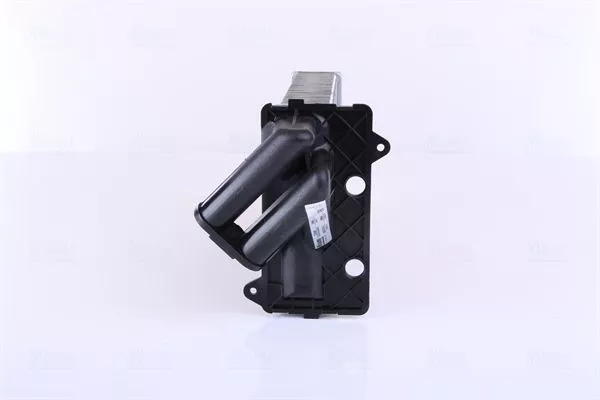 Nissens 73368 Радиатор печки