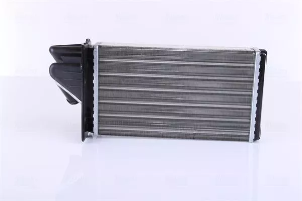 Nissens 73368 Радиатор печки
