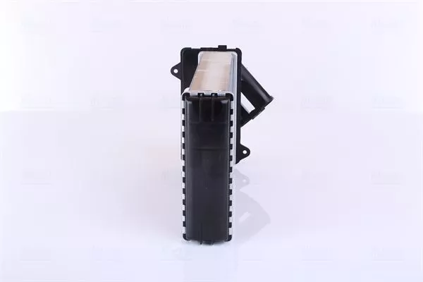 Nissens 73368 Радиатор печки