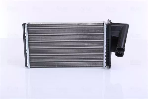 Nissens 73368 Радиатор печки