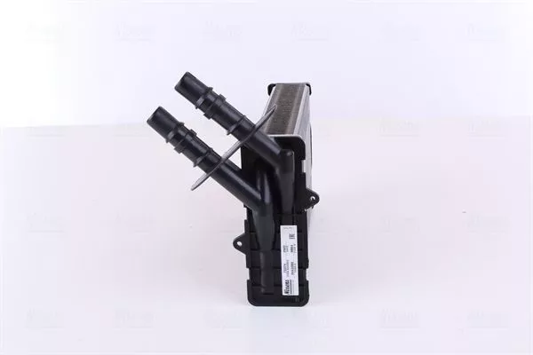 Nissens 73374 Радиатор печки