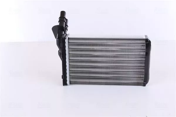 Nissens 73374 Радиатор печки