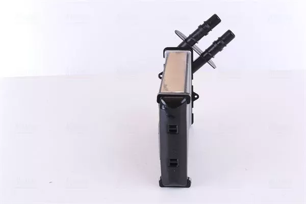 Nissens 73374 Радиатор печки
