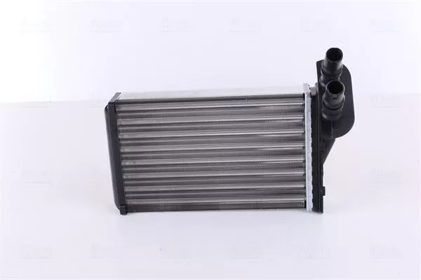 Nissens 73374 Радиатор печки