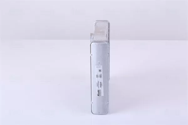 Nissens 73377 Радиатор печки