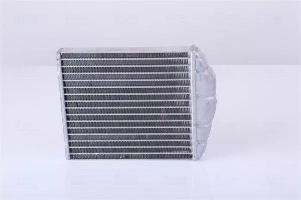 Nissens 73377 Радиатор печки