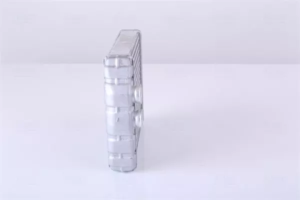 Nissens 73377 Радиатор печки