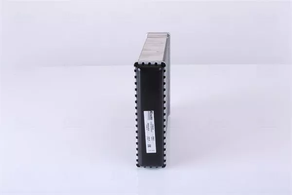 Nissens 73624 Радиатор печки