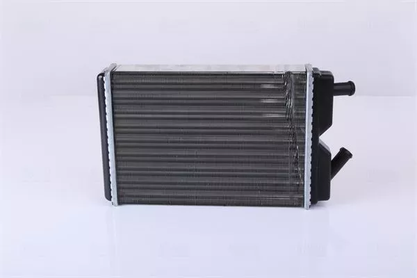 Nissens 73624 Радиатор печки