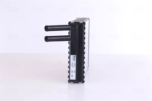 Nissens 73642 Радиатор печки