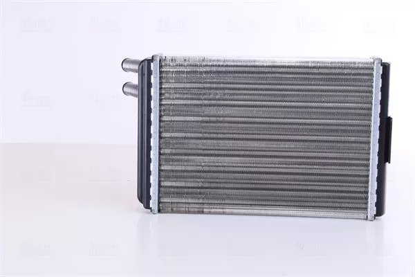 Nissens 73642 Радиатор печки