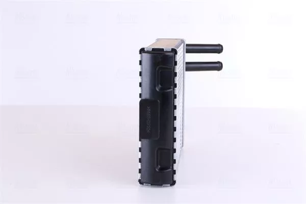 Nissens 73642 Радиатор печки
