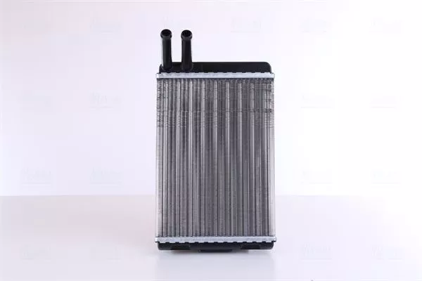 Nissens 73642 Радиатор печки