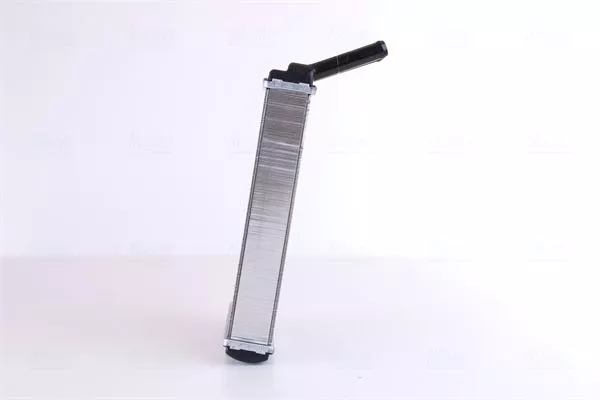 Nissens 73642 Радиатор печки