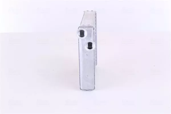 Nissens 73645 Радиатор печки