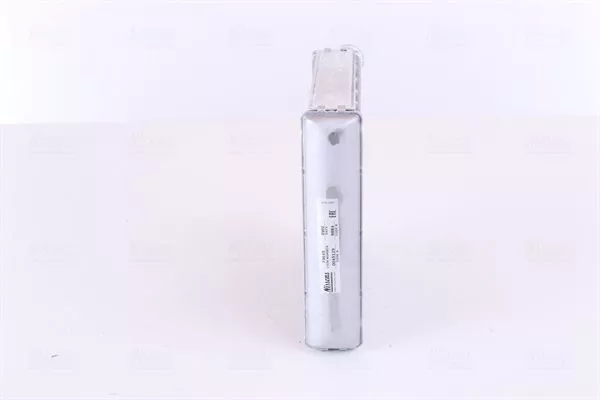 Nissens 73645 Радиатор печки