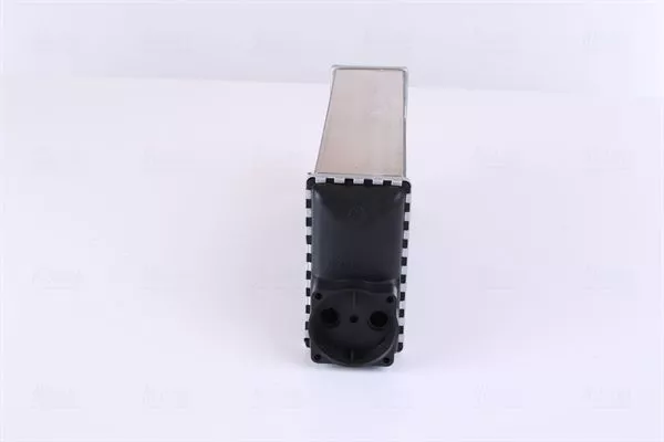 Nissens 73650 Радиатор печки