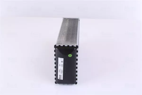 Nissens 73650 Радиатор печки