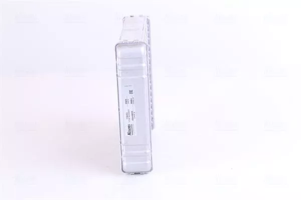 Nissens 73654 Радиатор печки