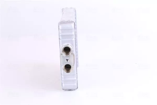 Nissens 73654 Радиатор печки