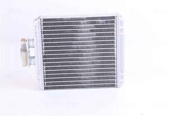 Nissens 73654 Радиатор печки