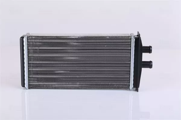 Nissens 73655 Радиатор печки