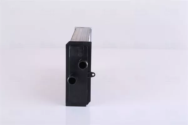 Nissens 73655 Радиатор печки