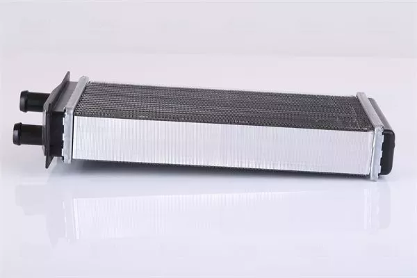 Nissens 73655 Радиатор печки