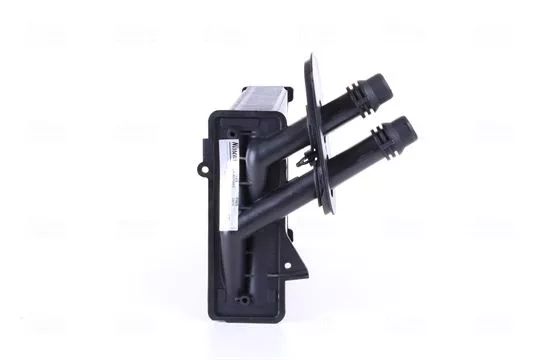Nissens 73921 Радиатор печки