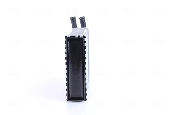 Nissens 73940 Радіатор печі